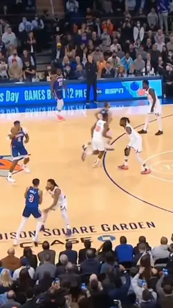 BasketballSlowmotion