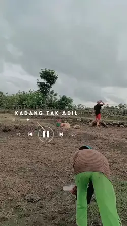 laskar pelangi 