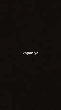 kapan