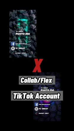 Collab / Flex