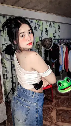 😙🤍