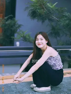Tạm Biệt Năm 2022