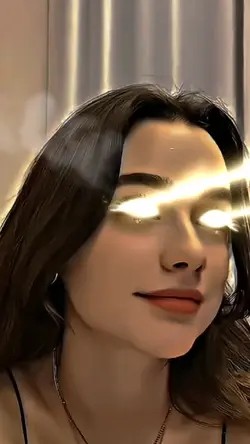 Transisi slowmo