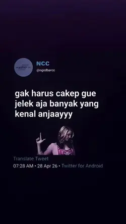 JJ VIRAL