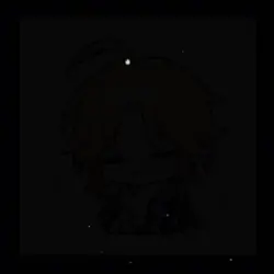 «Yᴀɴǫɪɴɢ ᴇᴅɪᴛ