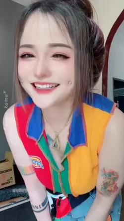 JJ VIRALL