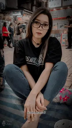 di cobain yuk gaes 