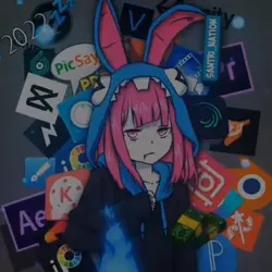 Apk Editor Terbaik