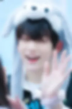 첫영상