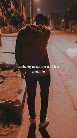 wlang ors na di kta 