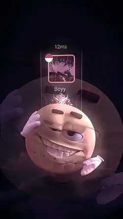 what your number