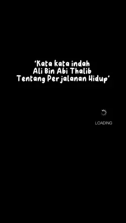quotes hari ini 