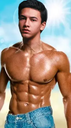 SIXPACK BODY