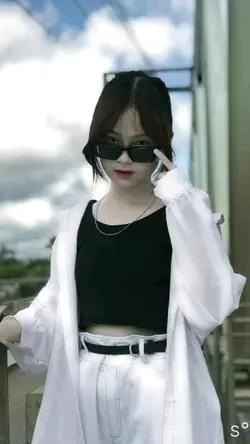 show ảnh cực ngầu
