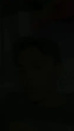 dony