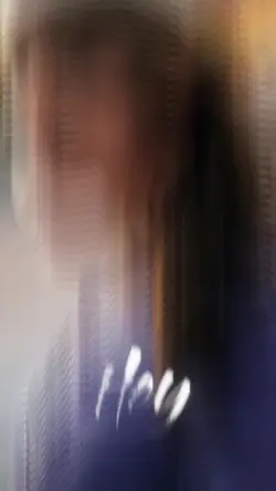 mrg