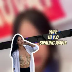 VERSI BER 10