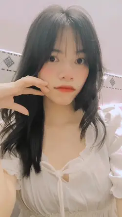 slowmotion