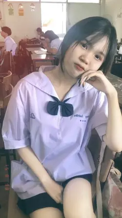 อยู่ห้องทับไรกันนน