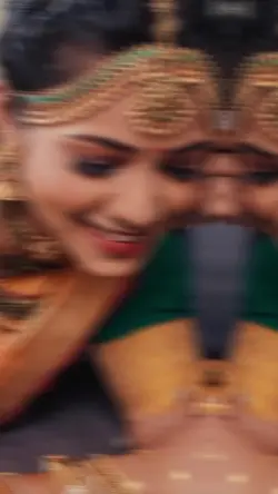 My favourite bgm