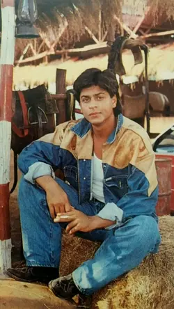 dil ko karaar aaya