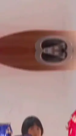 มือใหม่หัดตัดต่องับ