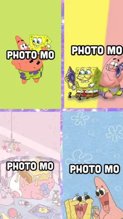 Edits