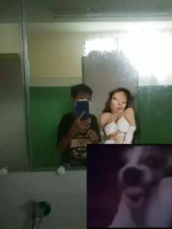 Dog Meme
