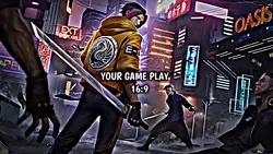 Game Play 30 Dtk