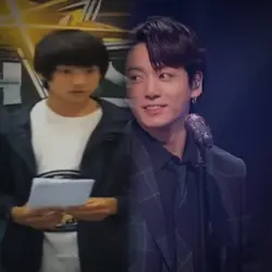 dont give up i wont 