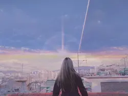 💫내 소원을 부탁해💫