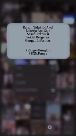 Spek Intel Ni bos