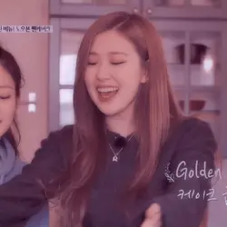 Mẫu basic Rosé