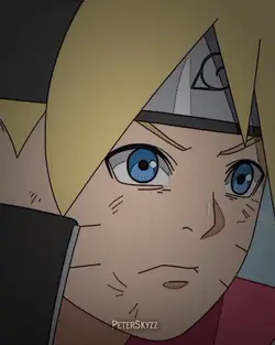 cepirit no Jutsu
