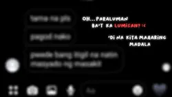 blur effect