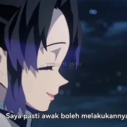 shinobu kocho 