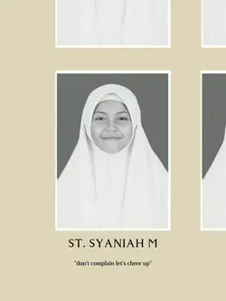 yearbook