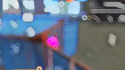 slowmo old epep