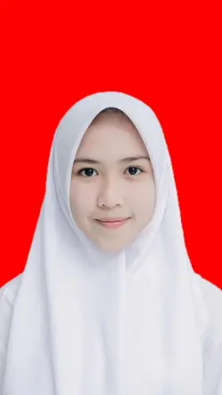Yang Perlu Perlu Aja