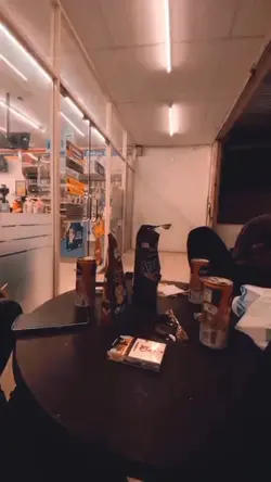mentahan story