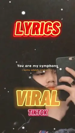 #symphony