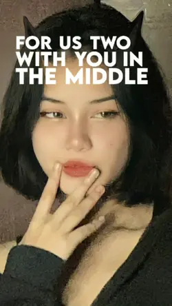 Middle