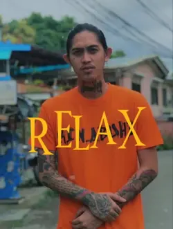 RELAX