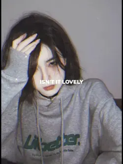 lovely