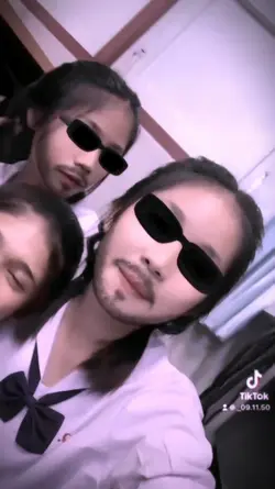 มีหนวดมีเครา