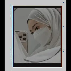 Frameaestetik