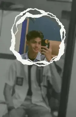 bingkai lingkaran 