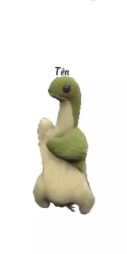 THAY TÊN 
