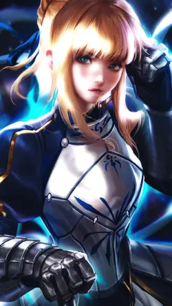 japaniizu goburin