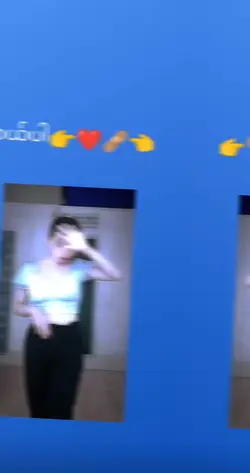 တကယ်ပါ